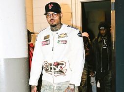 kris (1)
