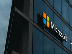 mikrosoft