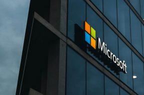 mikrosoft