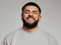 noizy (2)