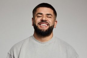 noizy (2)