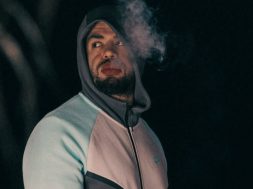 noizy
