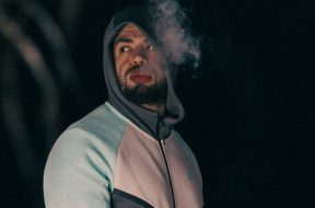 noizy