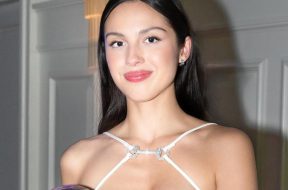 olivia (1)