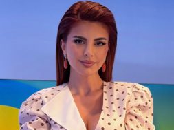 rudina (1)