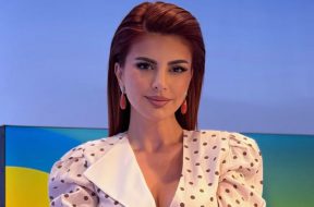 rudina (1)