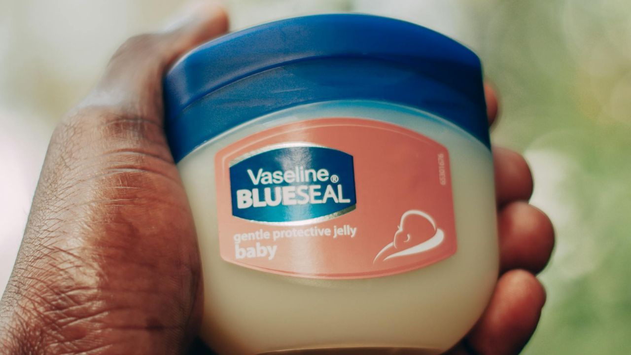 5 shpikjet që u zbuluan rastësisht