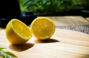 vitamina (1)