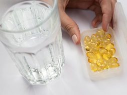 vitaminad (2)