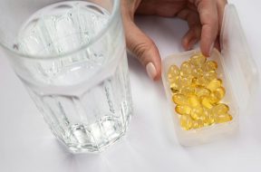 vitaminad (2)