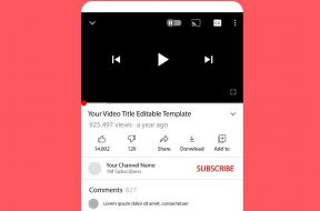 youtube (1)
