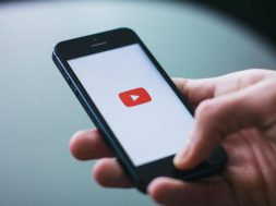 youtube