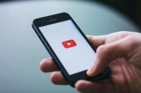 youtube