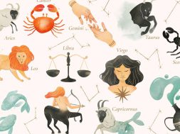 zodiak