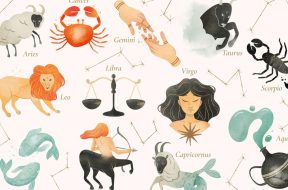 zodiak