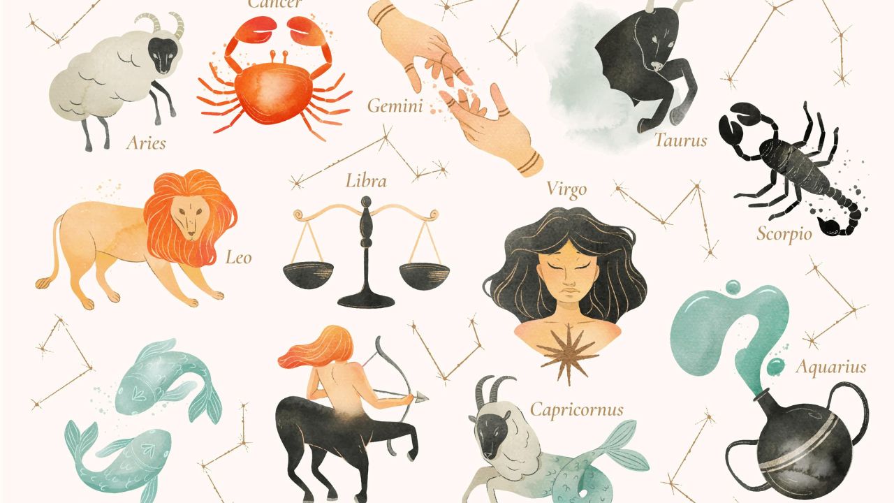 Shenjat e Zodiakut që kanë më shumë gjasa t’ju tradhtojnë