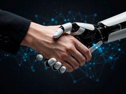 AI (8)