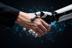 AI (8)