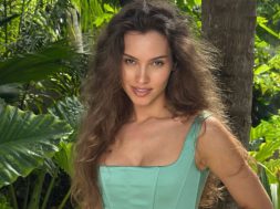 aleksandra