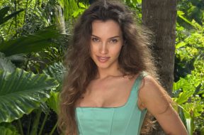 aleksandra