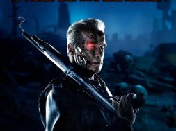 arnold