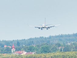 avion (4)