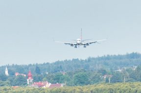 avion (4)