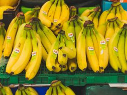 banane (4)