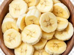 banane (5)