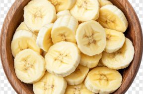 banane (5)