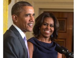 barak