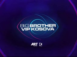 bigkosova