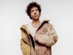 blanko