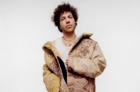 blanko