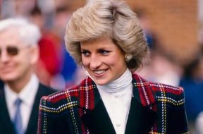 diana (1)