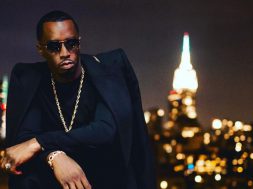 diddy (1)