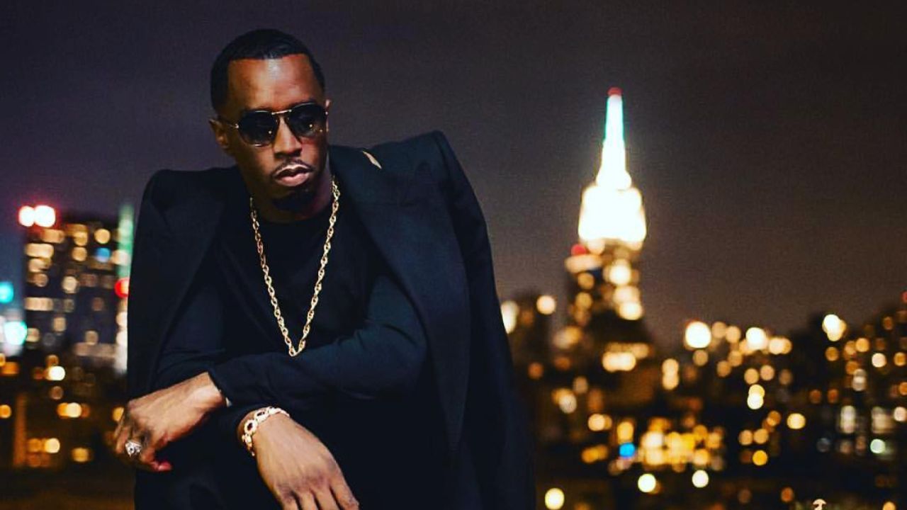 Diddy: Gjykatësi rrëzon padinë për dhunë seksuale