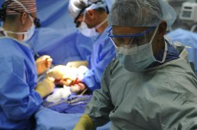 doktor