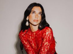 dua (1)