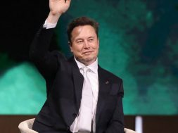 elon (1)