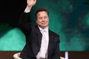 elon (1)