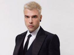 fedez
