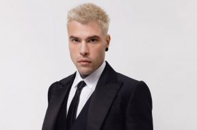 fedez