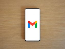 gmail (1)