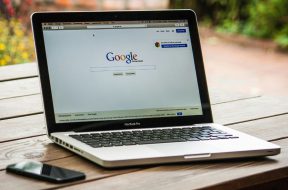 google (3)