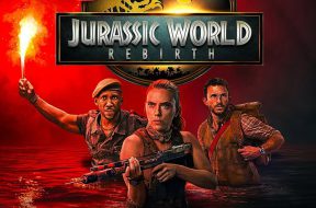 jurasic