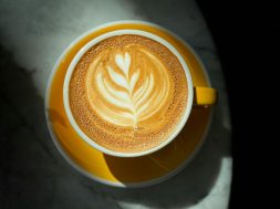 kafe (3)