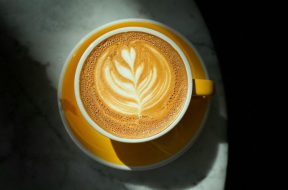 kafe (3)