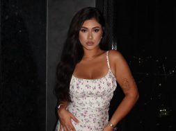 krisa (3)