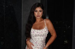 krisa (3)